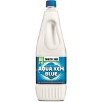 Aqua Kem blue