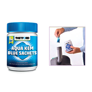 Aqua Kem Blue-sachets_SF-65039