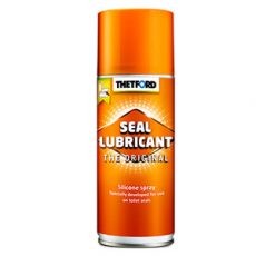 Seal-Lubricant-SF-65106
