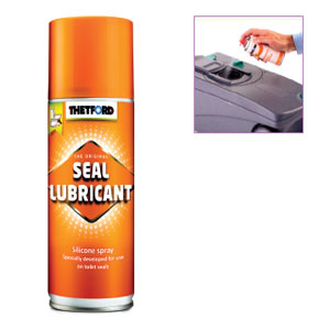 Seal-Lubricant-SF-65106