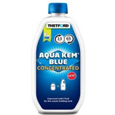 aqua-kem-blue-concentrato
