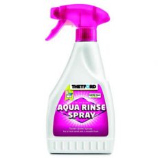 aqua-rinse-spray
