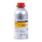 SIKA REMOVER-208