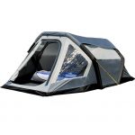 Tenda Compact 2xl